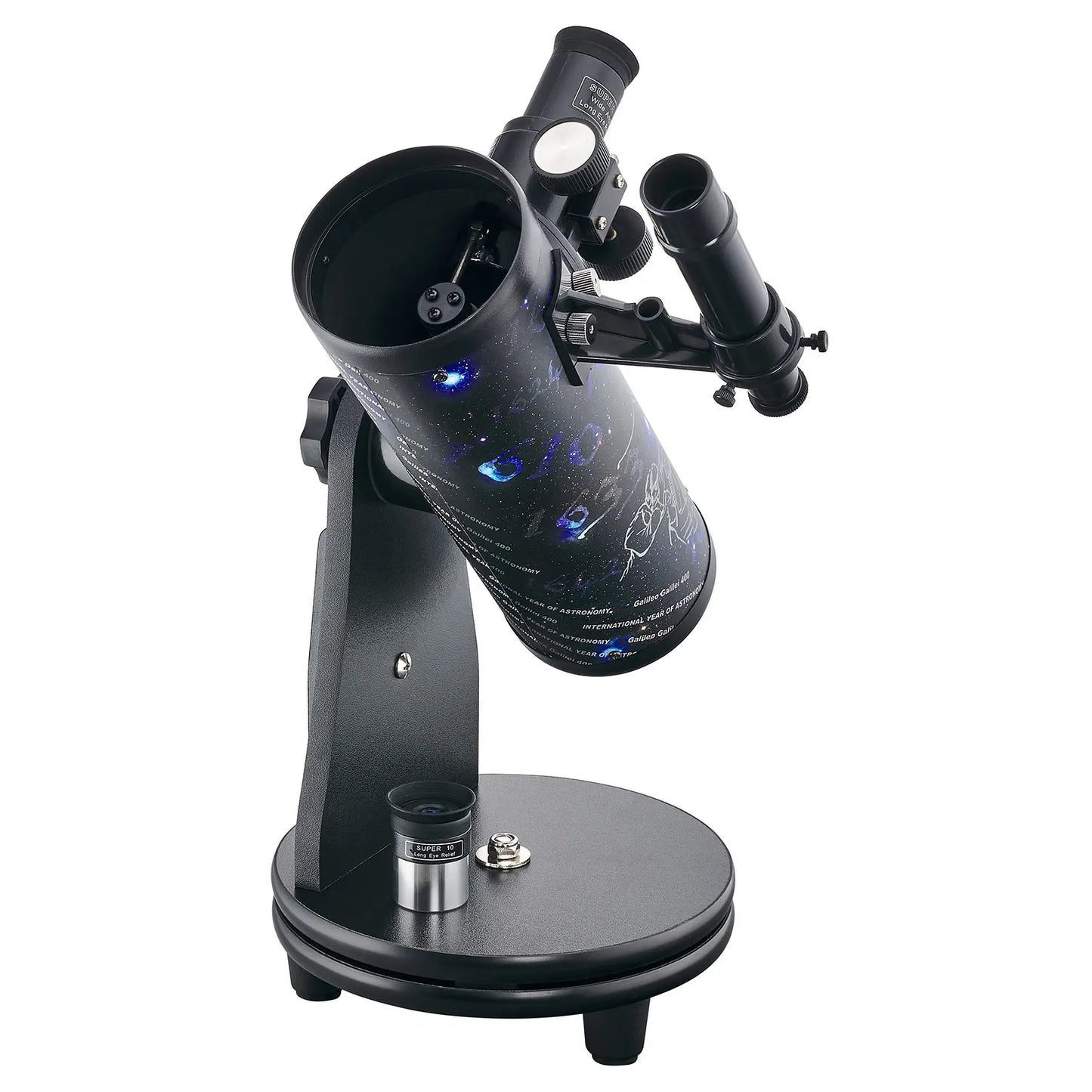 Sky-Watcher Heritage 76 Telescope