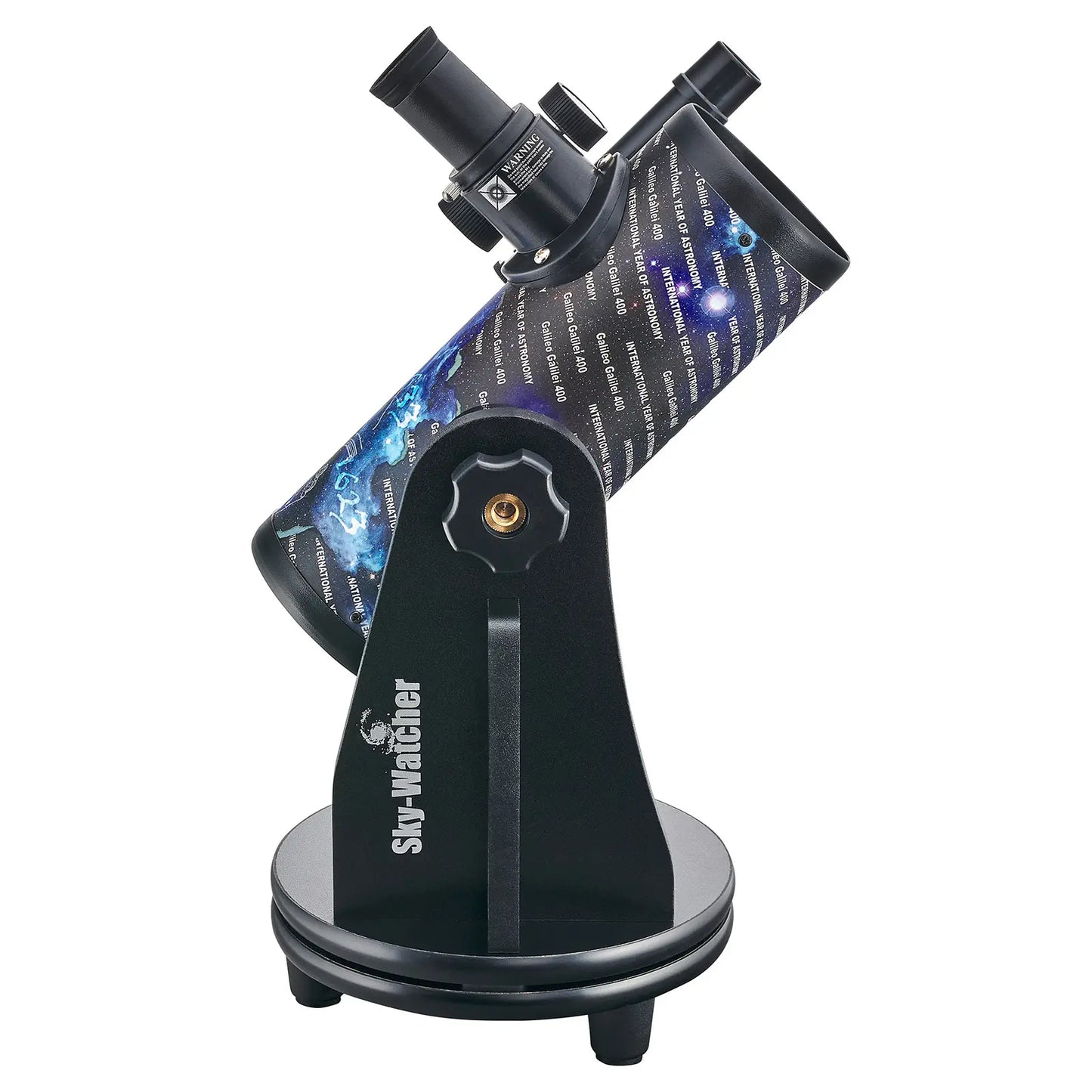 Sky-Watcher Heritage 76 Telescope