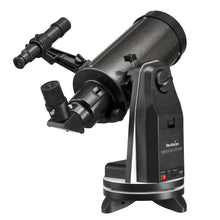 Sky-Watcher K100 Mini VIRTUOSO GTi Telescope (10263)