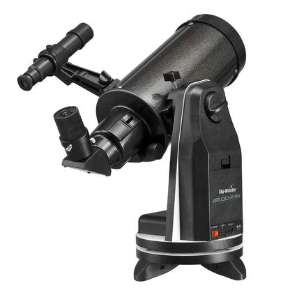 Sky-Watcher K100 Mini VIRTUOSO GTi Telescope (10263)