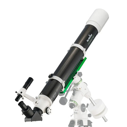 Sky-Watcher EVOSTAR-102 f/9.8 Achromatic Refractor Telescope OTA