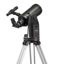 Sky-Watcher K100 Mini VIRTUOSO GTi Telescope (10263)
