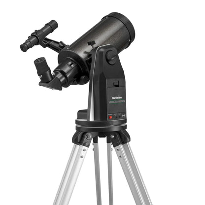 Sky-Watcher K100 Mini VIRTUOSO GTi Telescope (10263)