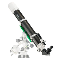 Sky-Watcher EVOSTAR-102 f/9.8 Achromatic Refractor Telescope OTA