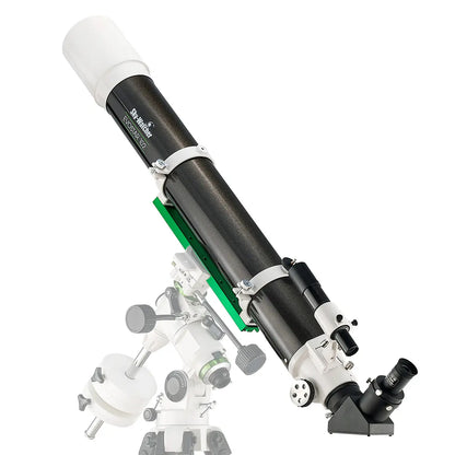 Sky-Watcher EVOSTAR-102 f/9.8 Achromatic Refractor Telescope OTA