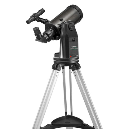 Sky-Watcher K100 Mini VIRTUOSO GTi Telescope (10263)