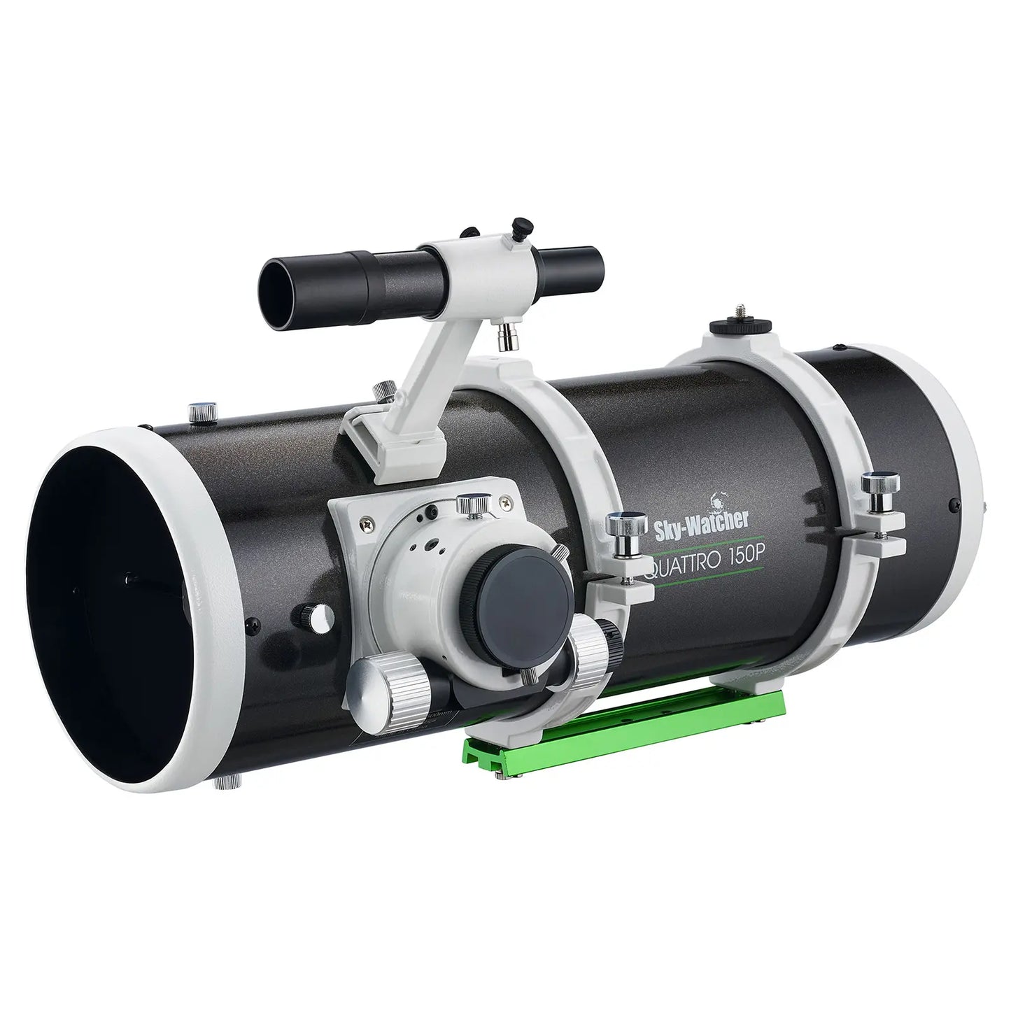 Sky-Watcher Quattro-150P 150mm f/4 Reflector Telescope