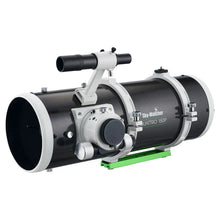 Sky-Watcher Quattro-150P 150mm f/4 Reflector Telescope