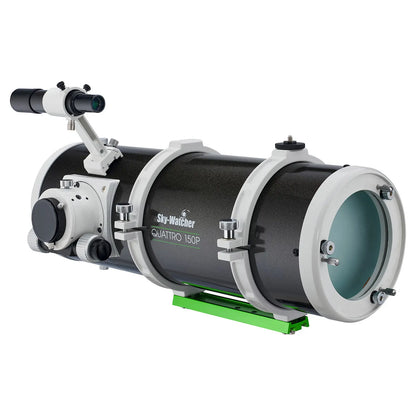Sky-Watcher Quattro-150P 150mm f/4 Reflector Telescope