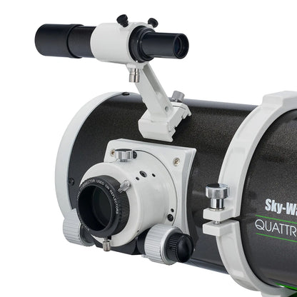 Sky-Watcher Quattro-150P 150mm f/4 Reflector Telescope
