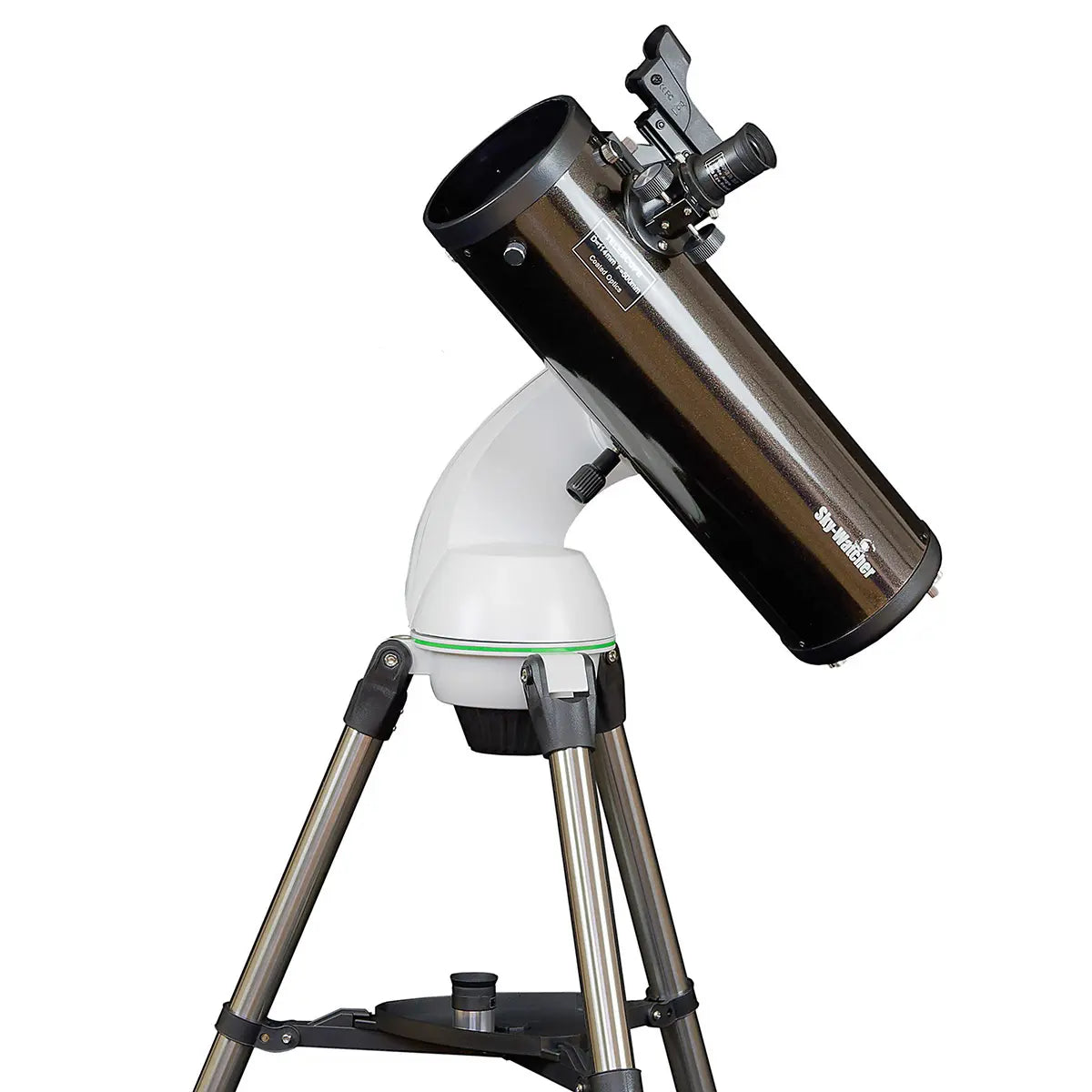 Sky-Watcher SkyHawk 1145P AZ-Go2 Wi-Fi Parabolic Newtonian Telescope