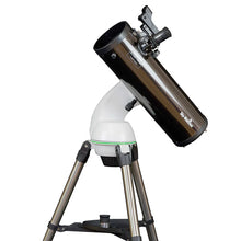 Sky-Watcher SkyHawk 1145P AZ-Go2 Wi-Fi Parabolic Newtonian Telescope