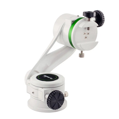 Sky-Watcher SkyMax-127 AZ5 Deluxe