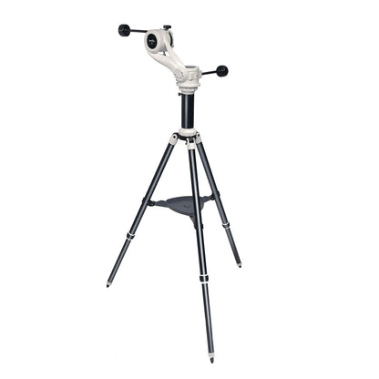Sky-Watcher SkyMax-127 AZ5 Deluxe