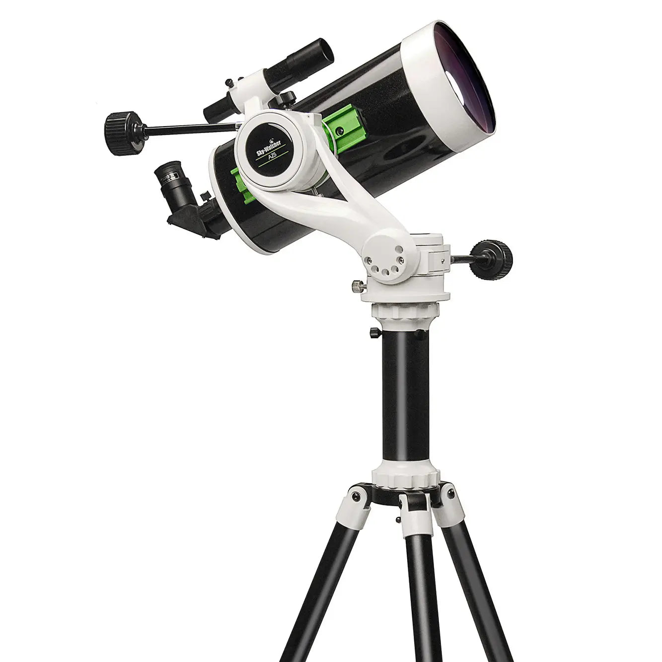 Sky-Watcher SkyMax-127 AZ5 Deluxe