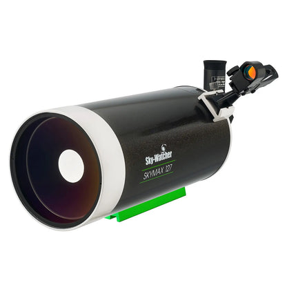 Sky-Watcher SkyMax-127 OTA – 5" Maksutov-Cassegrain Telescope