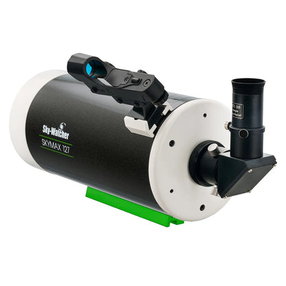 Sky-Watcher SkyMax-127 OTA – 5" Maksutov-Cassegrain Telescope