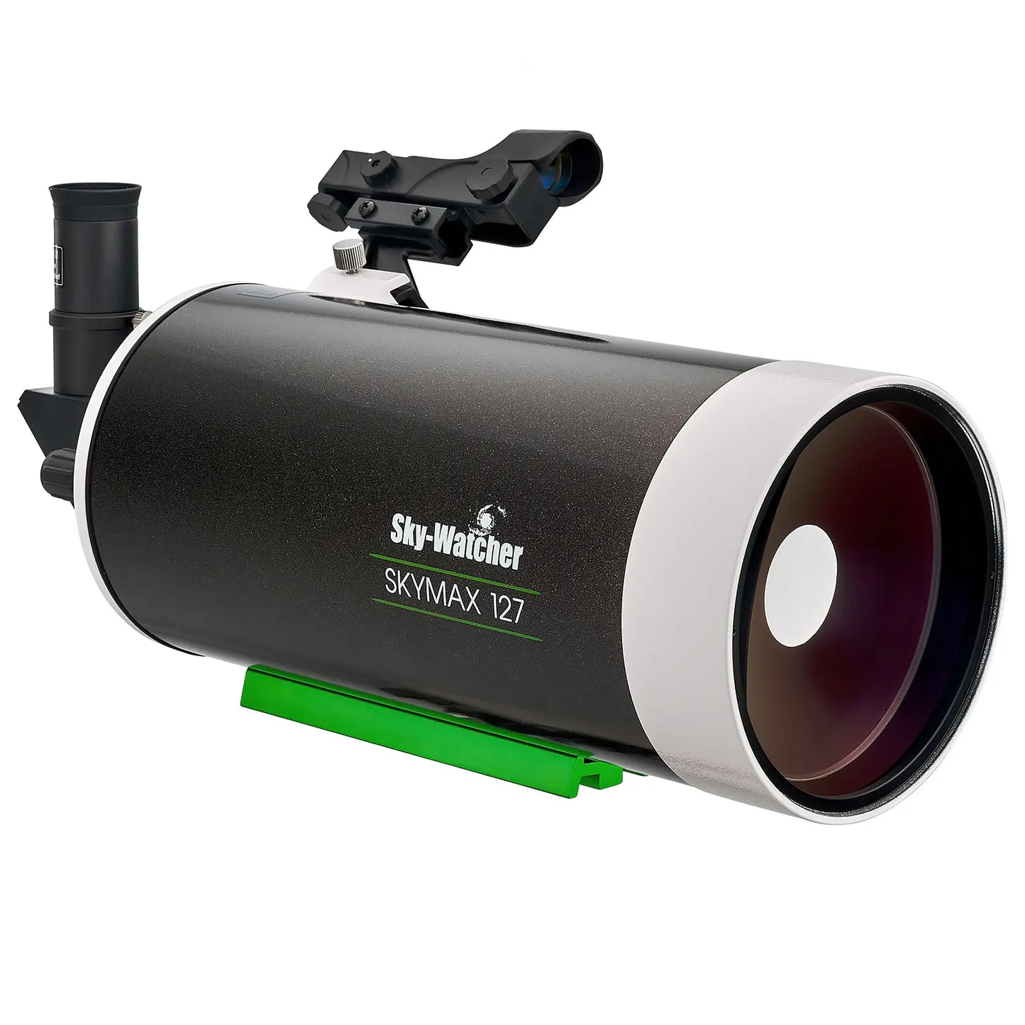 Sky-Watcher SkyMax-127 OTA – 5" Maksutov-Cassegrain Telescope