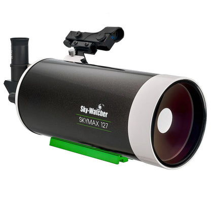 Sky-Watcher SkyMax-127 OTA – 5" Maksutov-Cassegrain Telescope