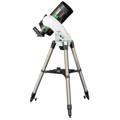 Sky-Watcher Skymax-127 AZ-Go2 Wi-Fi Maksutov-Cassegrain Telescope