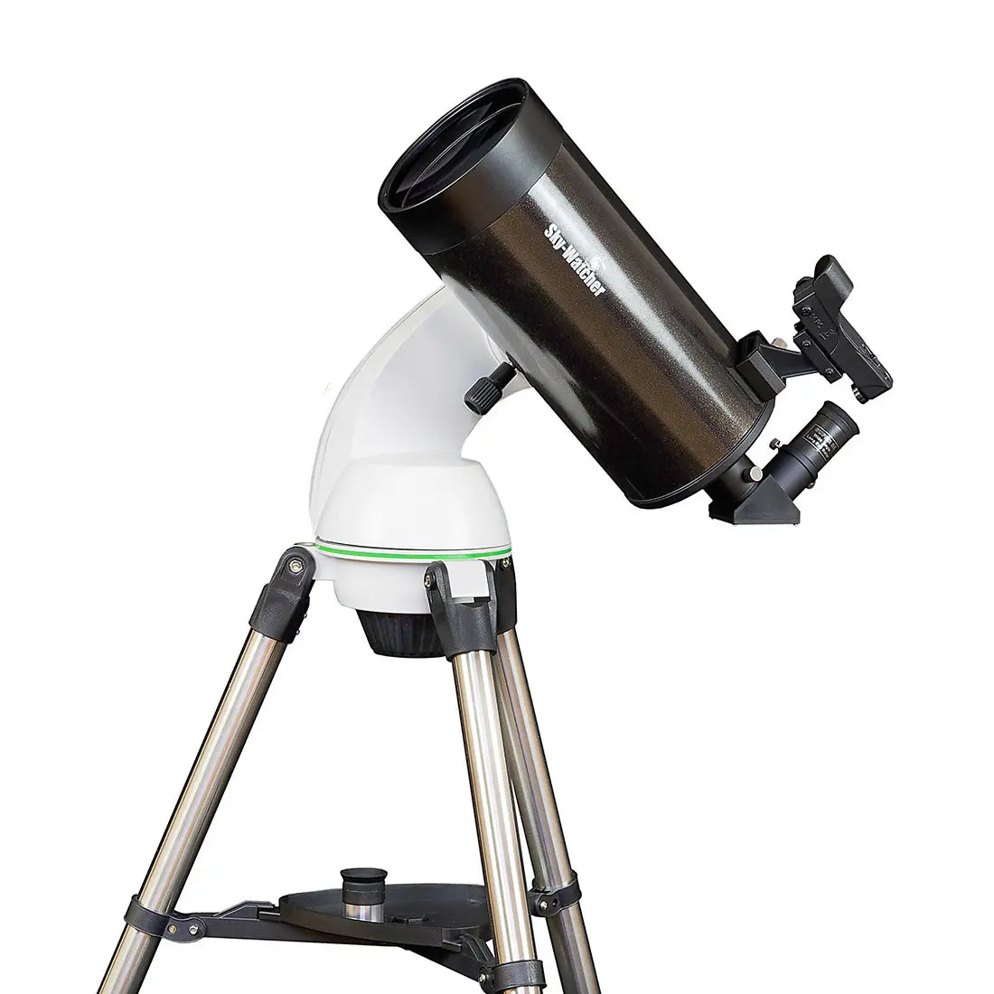 Sky-Watcher Skymax-127 AZ-Go2 Wi-Fi Maksutov-Cassegrain Telescope