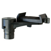 Sky-Watcher SmartPhoto+ Smartphone Camera Adaptor for Telescopes with 20mm Photo Eyepiece