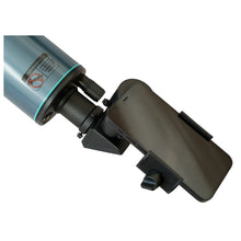 Sky-Watcher SmartPhoto+ Smartphone Camera Adaptor for Telescopes with 20mm Photo Eyepiece