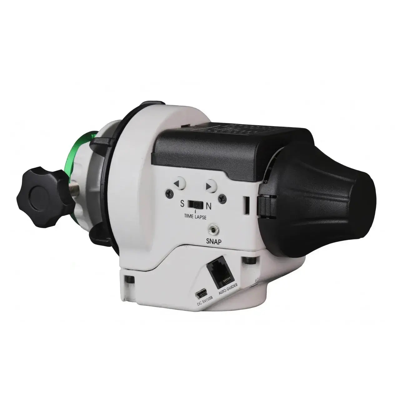 Sky-Watcher Star Adventurer 2i Wi-Fi Photo Pack