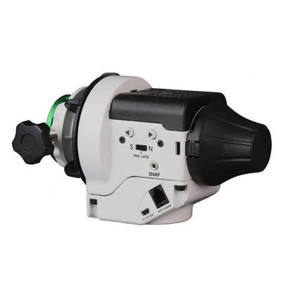 Sky-Watcher Star Adventurer 2i Wi-Fi Photo Pack