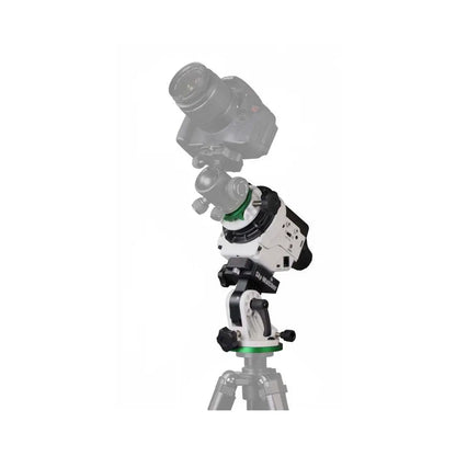 Sky-Watcher Star Adventurer 2i Wi-Fi Photo Pack