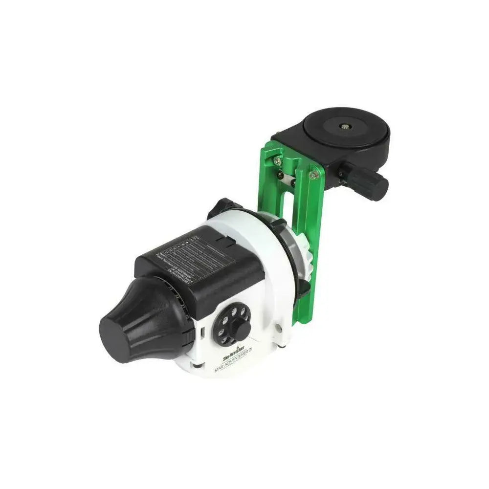 Sky-Watcher Star Adventurer 2i Wi-Fi Photo Pack