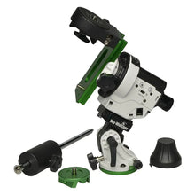 Sky-Watcher Star Adventurer 2i Wi-Fi Photo Pack