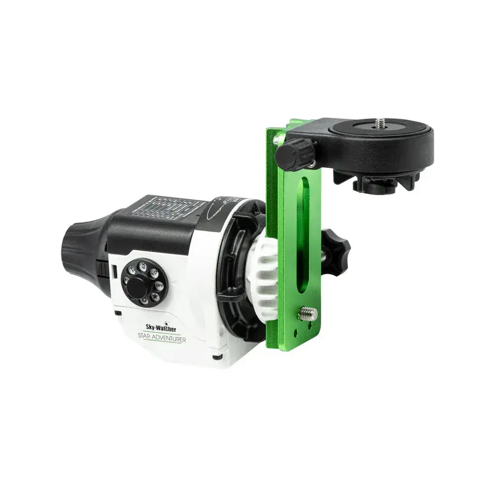Sky-Watcher Star Adventurer 2i Wi-Fi Photo Pack