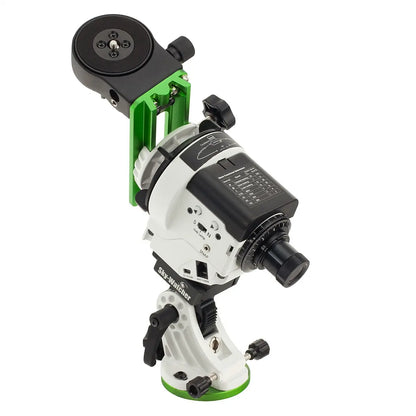 Sky-Watcher Star Adventurer 2i WiFi Pro Pack Product Photo