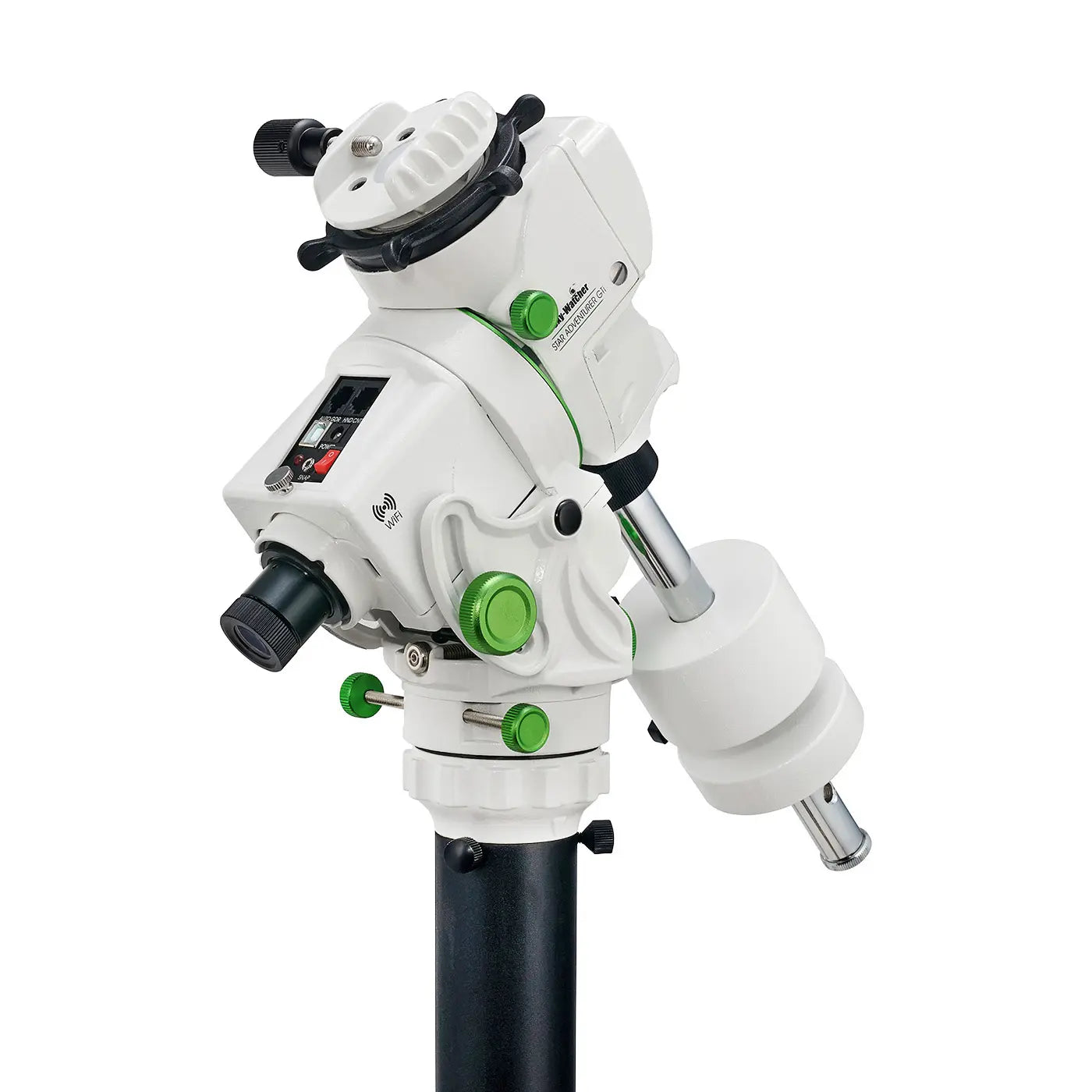 Sky-Watcher Star Adventurer GTi Astro-Imaging Mount