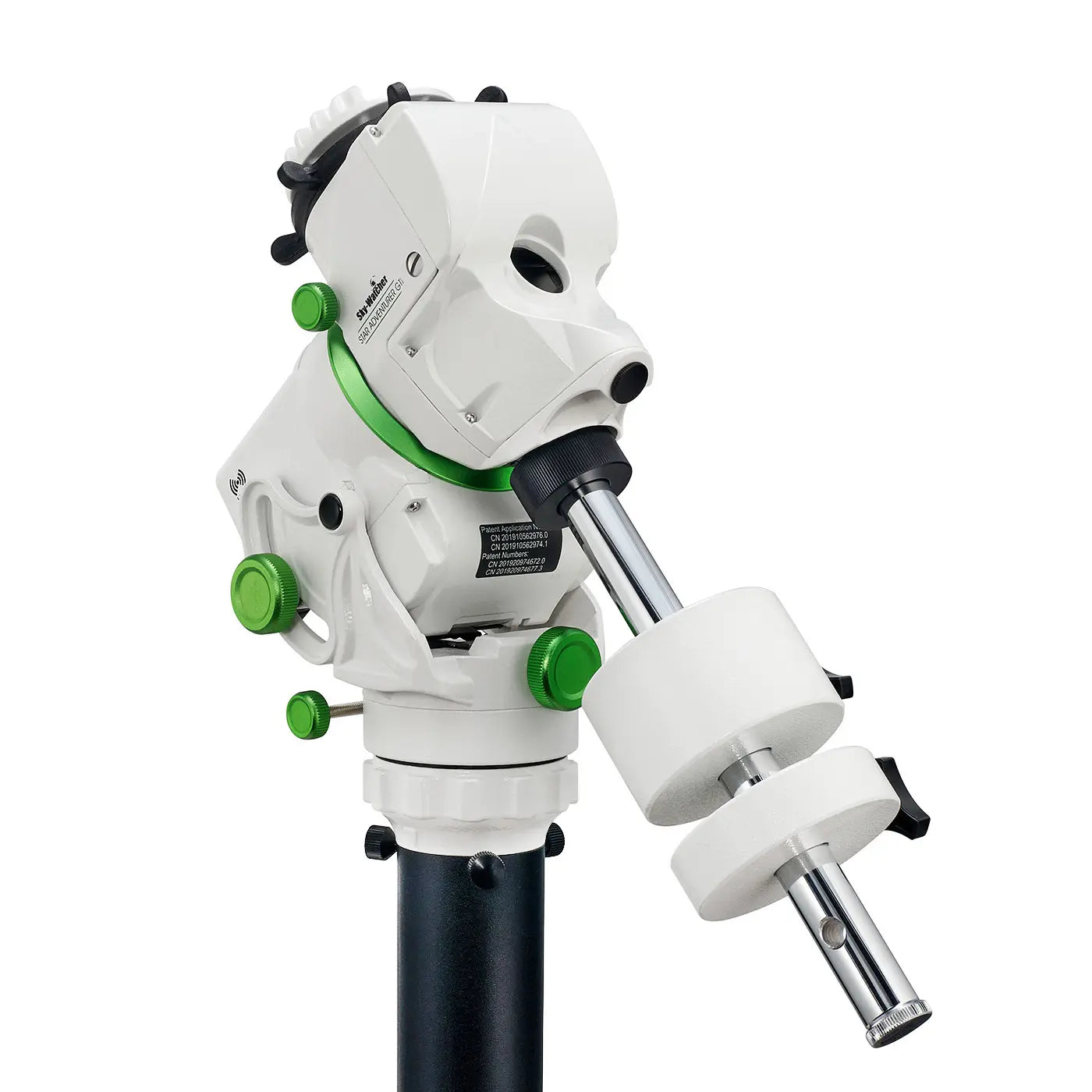 Sky-Watcher Star Adventurer GTi Astro-Imaging Mount