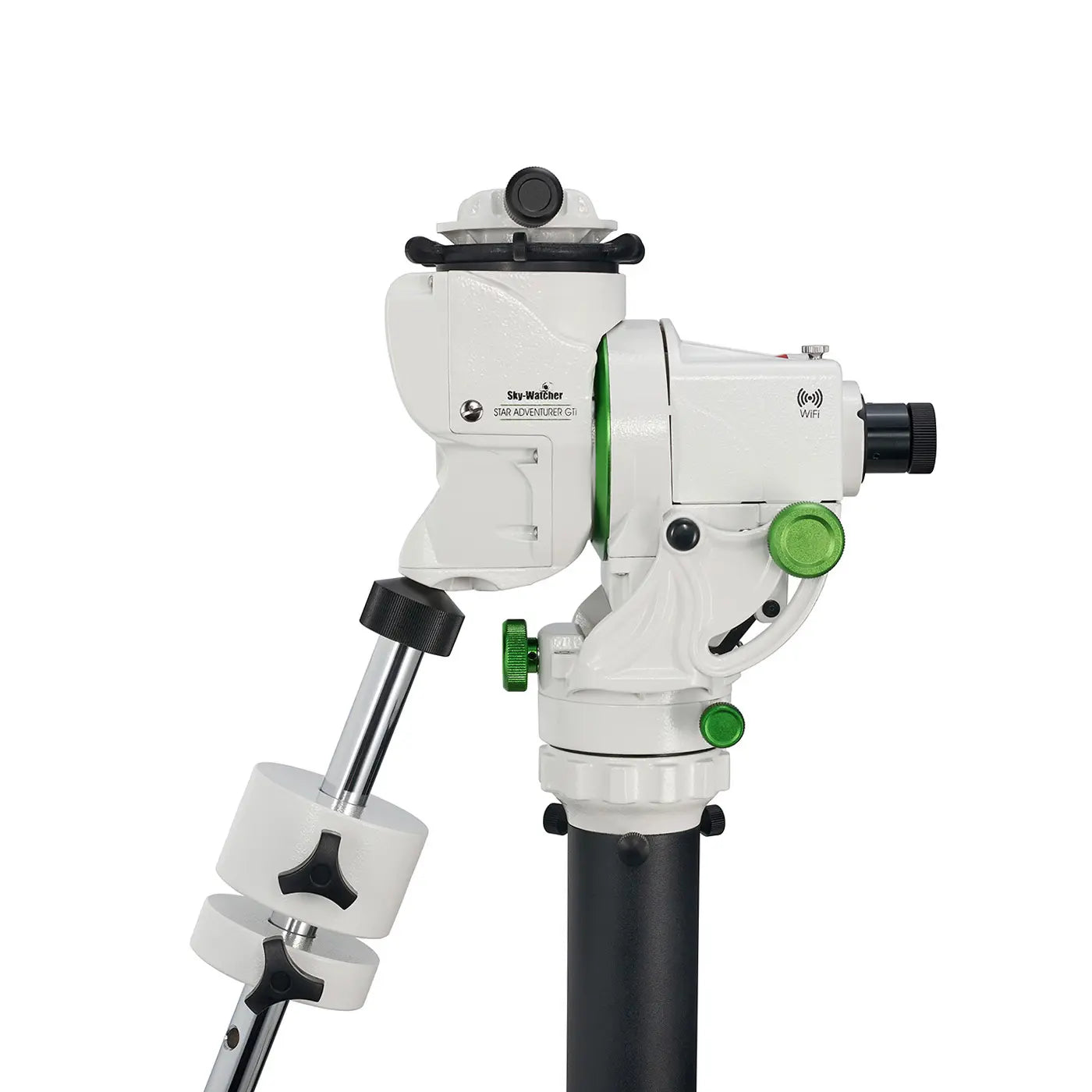 Sky-Watcher Star Adventurer GTi Astro-Imaging Mount