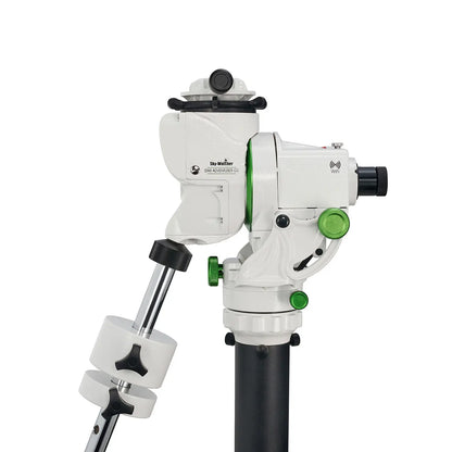 Sky-Watcher Star Adventurer GTi Astro-Imaging Mount