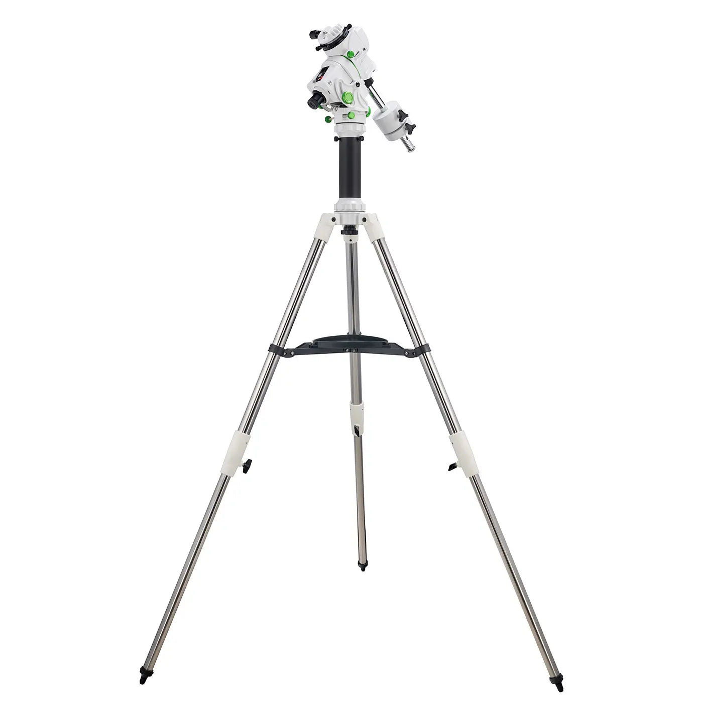 Sky-Watcher Star Adventurer GTi Astro-Imaging Mount
