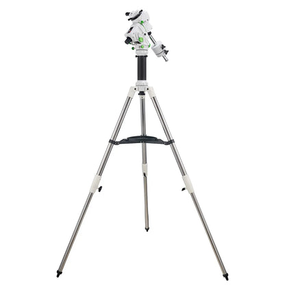 Sky-Watcher Star Adventurer GTi Astro-Imaging Mount
