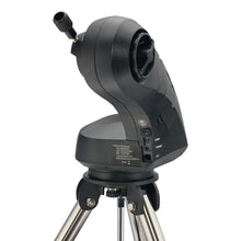 Sky-Watcher Star Discovery Wi-Fi Go-To Mount & Tripod