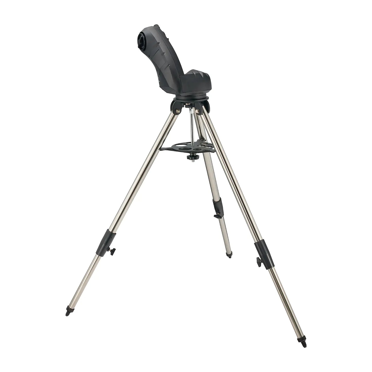 Sky-Watcher Star Discovery Wi-Fi Go-To Mount & Tripod