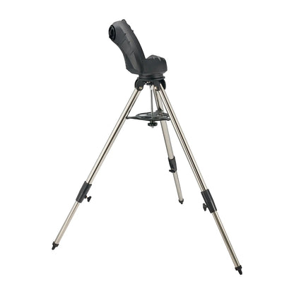 Sky-Watcher Star Discovery Wi-Fi Go-To Mount & Tripod