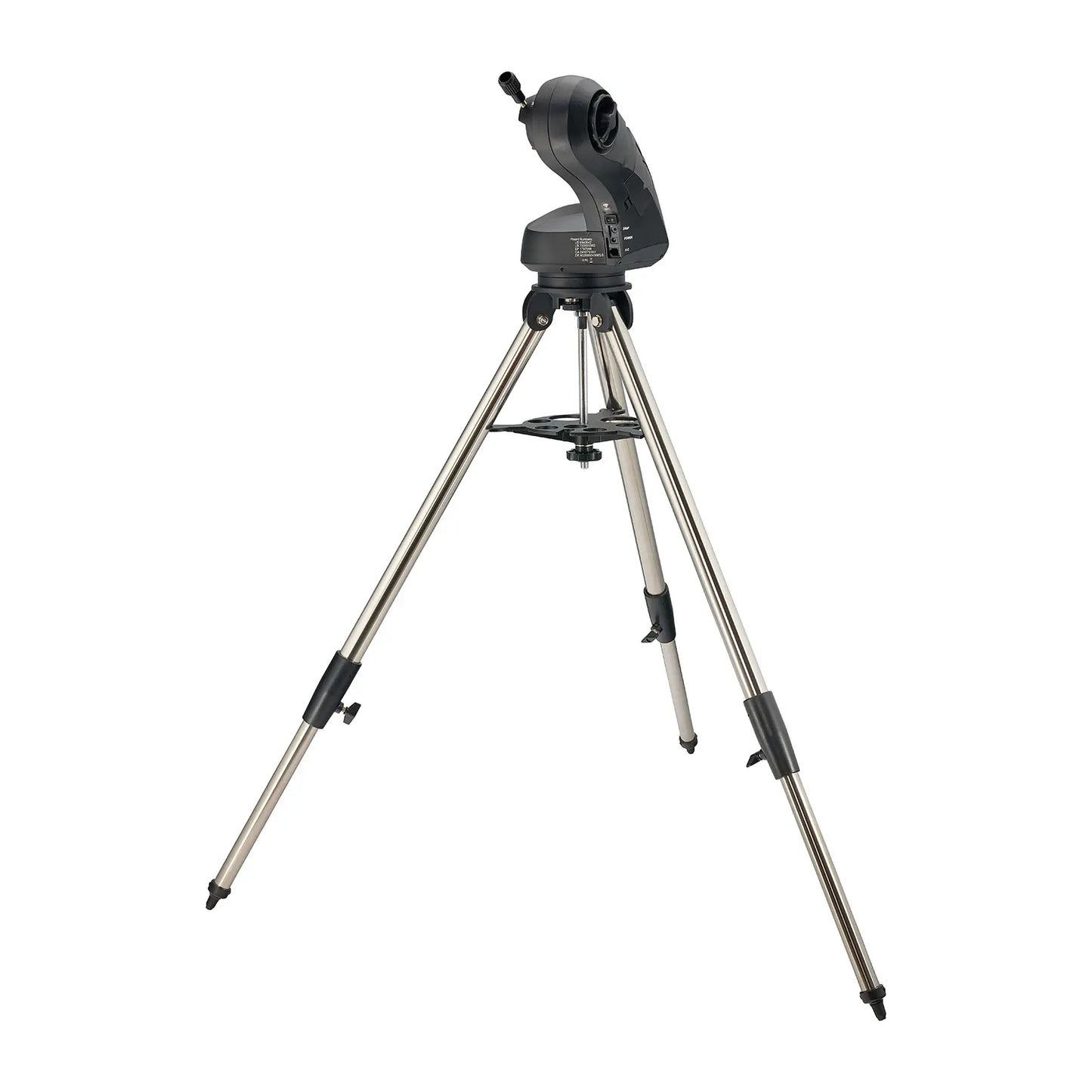Sky-Watcher Star Discovery Wi-Fi Go-To Mount & Tripod
