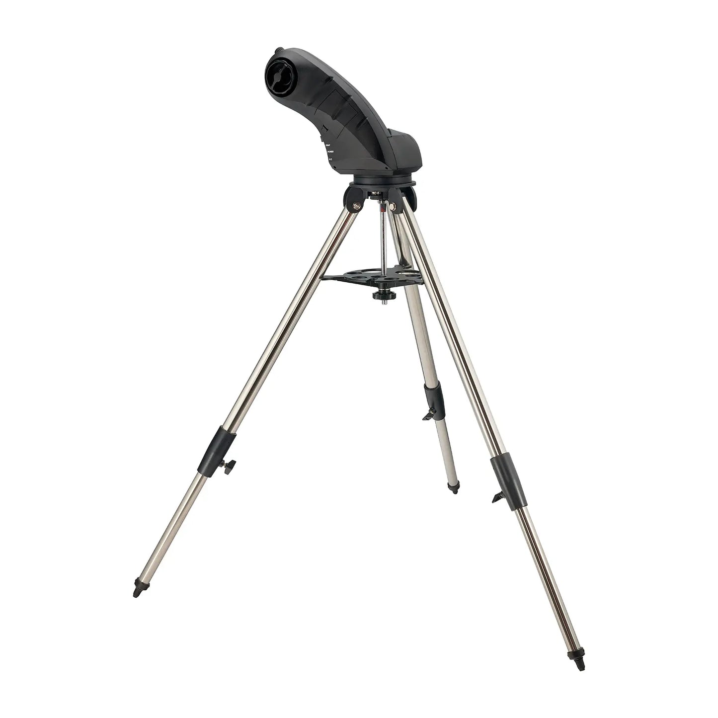 Sky-Watcher Star Discovery Wi-Fi Go-To Mount & Tripod