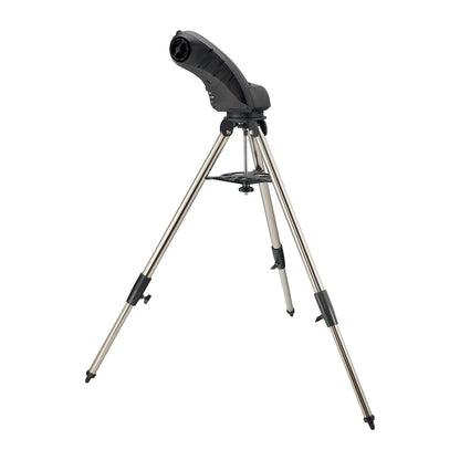Sky-Watcher Star Discovery Wi-Fi Go-To Mount & Tripod