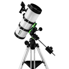 Sky-Watcher StarQuest 1145P 114mm f/4.4 Parabolic Equatorial Newtonian Telescope