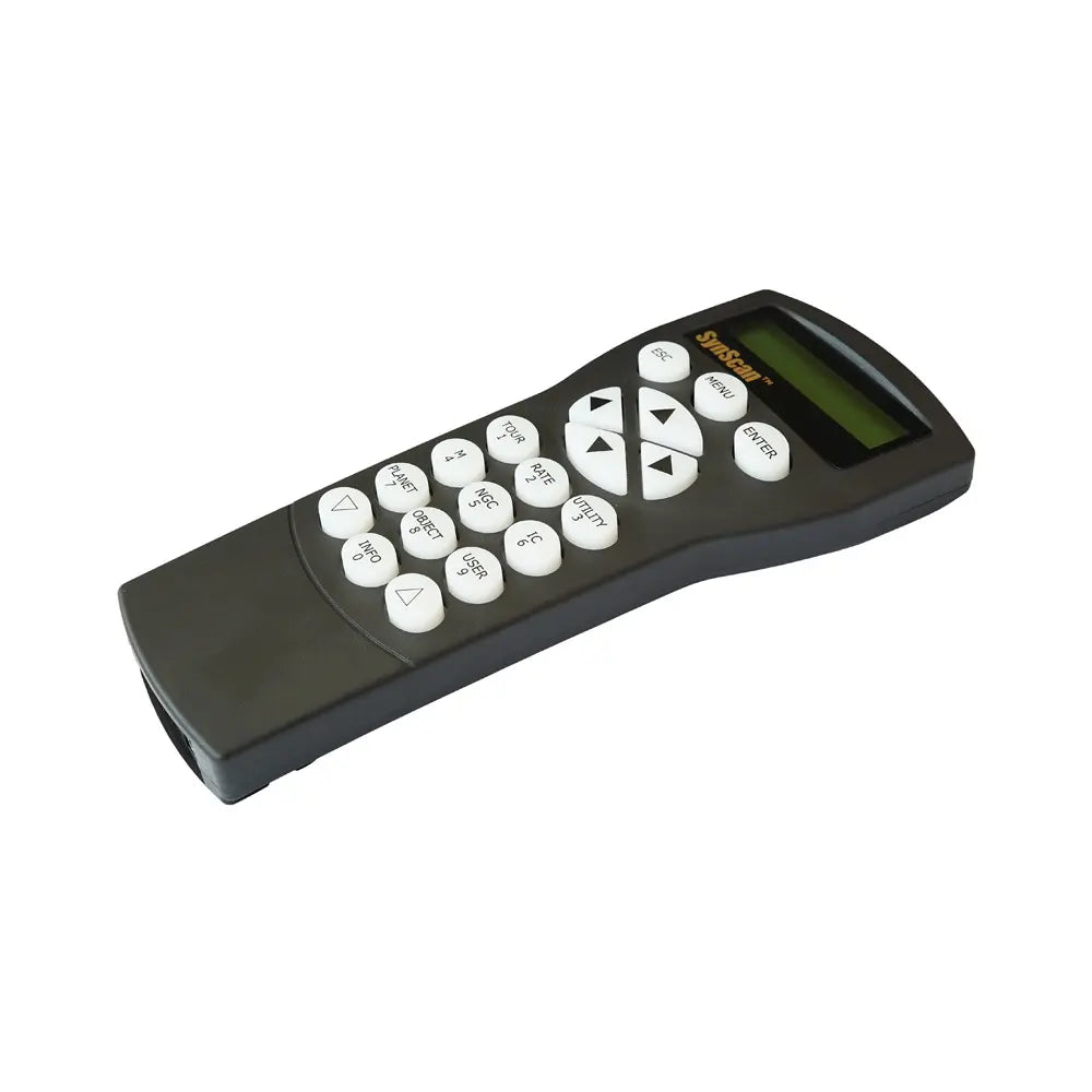 Sky-Watcher SynScan V.5 Updatable Handset
