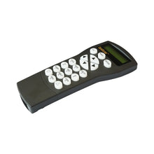 Sky-Watcher SynScan V.5 Updatable Handset