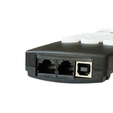 Sky-Watcher SynScan V.5 Updatable Handset